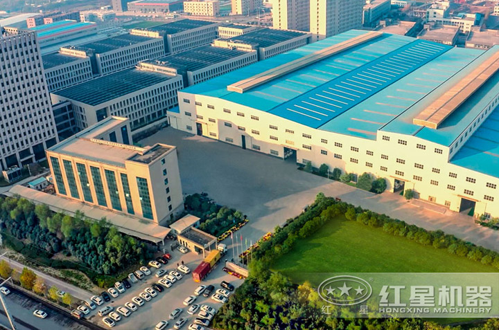 紅星實(shí)力，是用戶看的見的