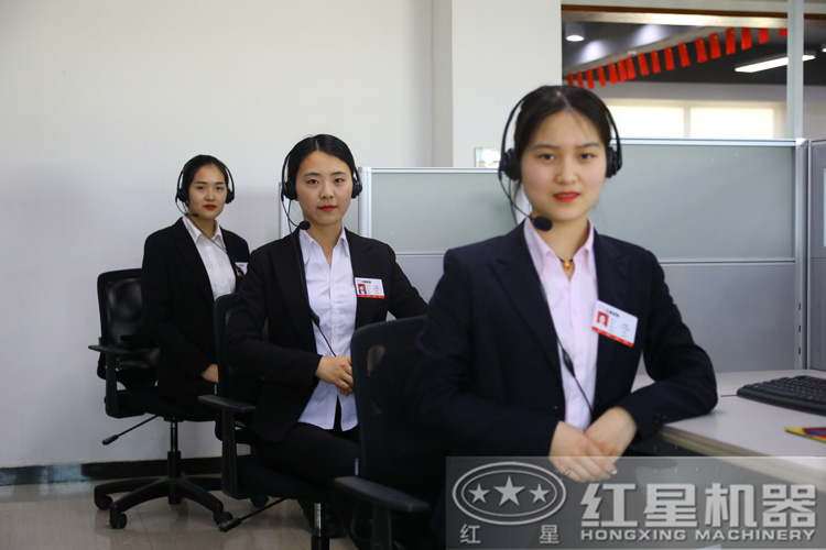 紅星廠家在線報(bào)價(jià)，河卵石打砂機(jī)有你想要的價(jià)格